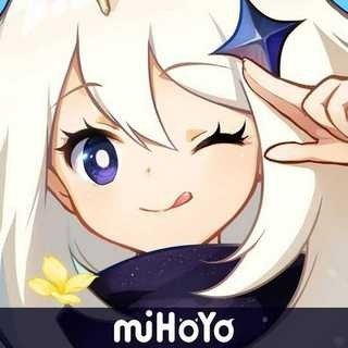 원신 소속 맞추기 썸네일
