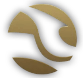 롤 무소속 챔피언 맞추기 썸네일