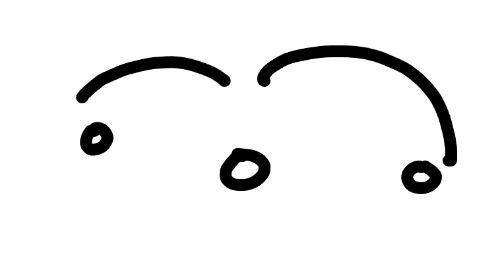 프세카 / 프로세카) 원더쇼 오리지널 곡 가사 한 줄 보고 제목 맞추기