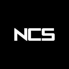 NCS 명곡 맞추기 썸네일