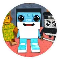 브훔 브레인롯 다 맞추면 0.001% 썸네일