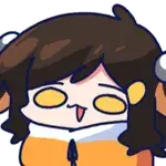 한국 픽셀 유튜버 맞추기(중급,미완)