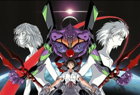 가짜는 못맞추는 소리만 듣고 애니 제목 맞추기