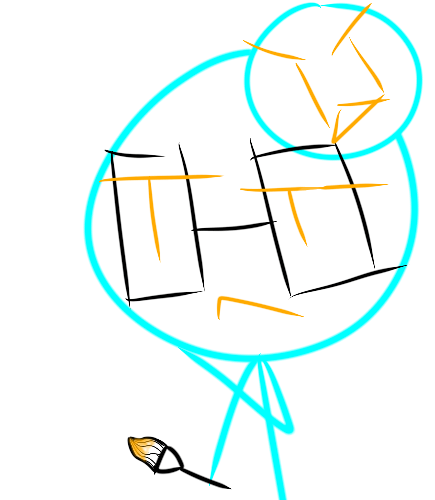 배그뤼의 병맛 퀴즈