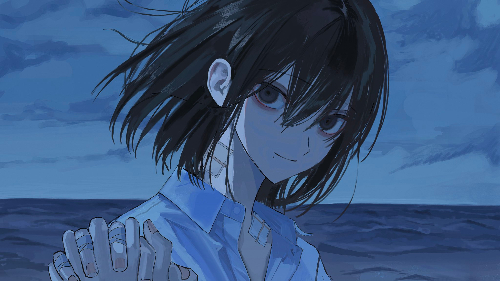 애니메이션 OST 듣고 제목 맞추기