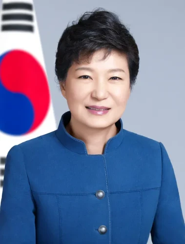 박근혜 퀴즈 썸네일