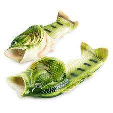 물건,풍경,그림 맟추기 (2024.03.31 11:03 업데이트)