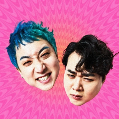 보따 맞추기 썸네일