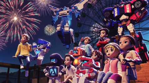 실제 차량 보고 또봇 맞춰보기 썸네일