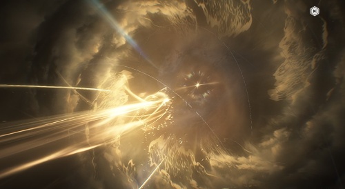 명조 전무 맞추기