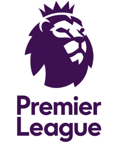 프리미어리그 축구선수 25-26 (2) 썸네일