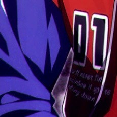 리듬게임 일러 보고 캐릭터 맞추기