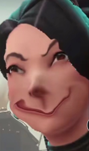 절때 못맞추는 발로란트 퀴즈 썸네일