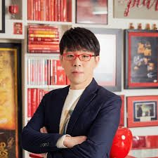 이동진 평론가 평 보고 영화 맞추기 썸네일