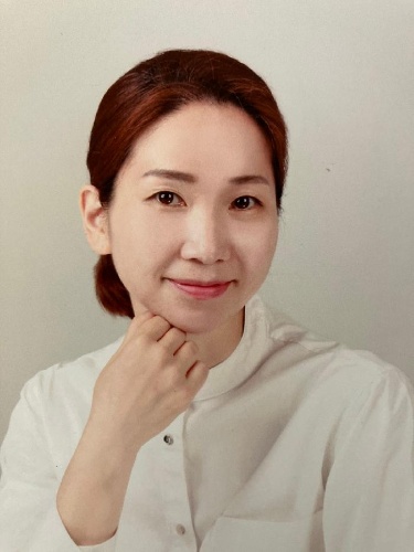 어려운 인물 퀴즈 썸네일