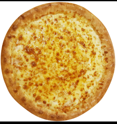 음식 물가맞추기 썸네일