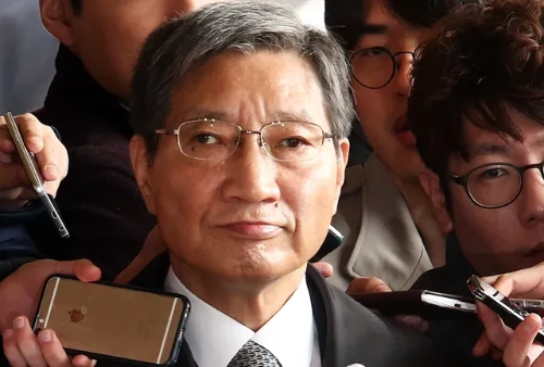 우리 학교 아이들?? ㅋㅋ 학생?ㅋㅋ 썸네일