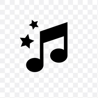 종합 KPOP, POP, JPOP 노래 맞추기  썸네일