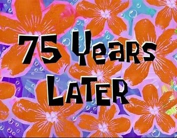 인물사진 보고 출생연도 맞추기(어려움)