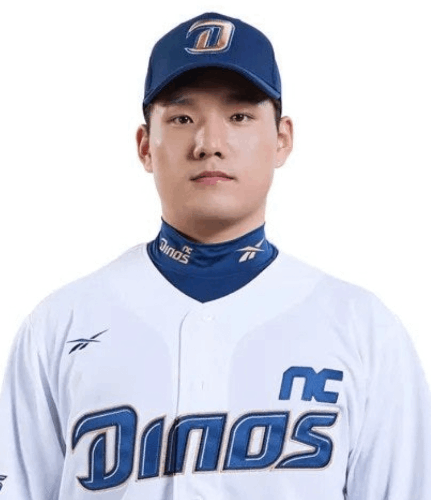 야구선수 맞추기 퀴즈