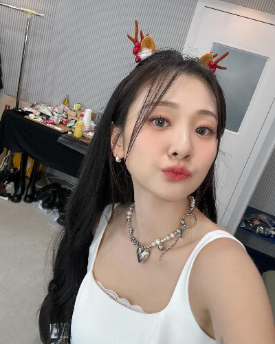 볼빨간사춘기 전주 듣고 노래 맞추기 썸네일