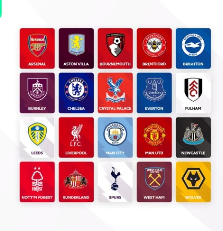 25-26 프리미어리그 선수맞추기 썸네일