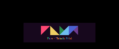 당신은 Plum을 얼마나 알고 있는가? Plum 자작곡 일부분을 듣고 곡의 정체를 밝혀라!