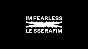 르세라핌 노래 1초 듣고 맞추기 썸네일