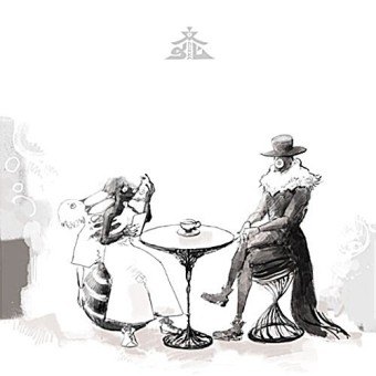 일본 우타이테 제목 맞추기(애니ost j-pop 보컬로이드)