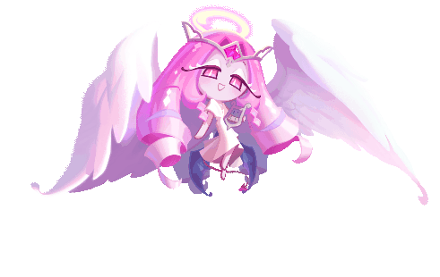 쿠키런 킹덤 쿠키 맞추기 썸네일