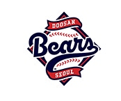 두산베어스 소속 선수 맞추기 (현역 포함)