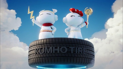 배우보고 영화맞추기(한국영화)