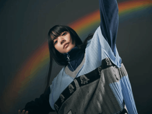 아이묭 노래 맞추기