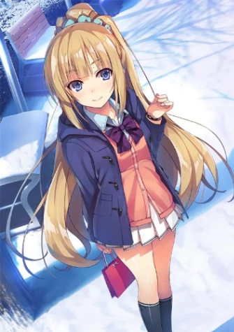 애니 제목 맞추기2