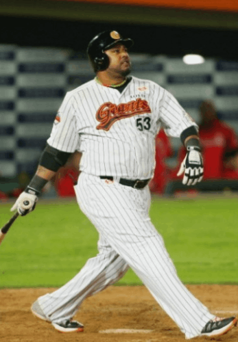 육튜브 하라고 만든 추억의 외국인 선수 맞추기