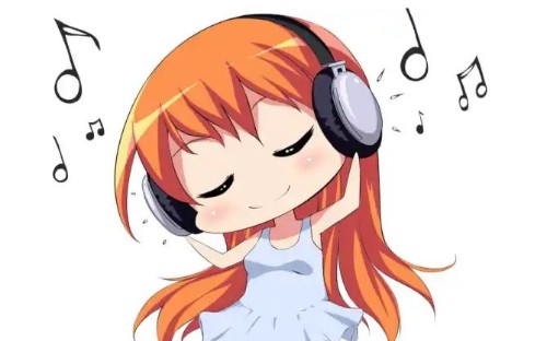 캐릭터송 듣고 애니제목 맞추기 (난이도 중상)