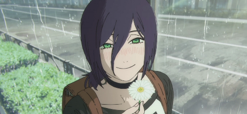 유명 애니 OST 듣고 애니 제목 맞추기 썸네일