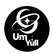 음율 노래 마추기(인트로, 아웃트로, 커버 등 포함) [내일 만날 어쩌고 수록!] 썸네일