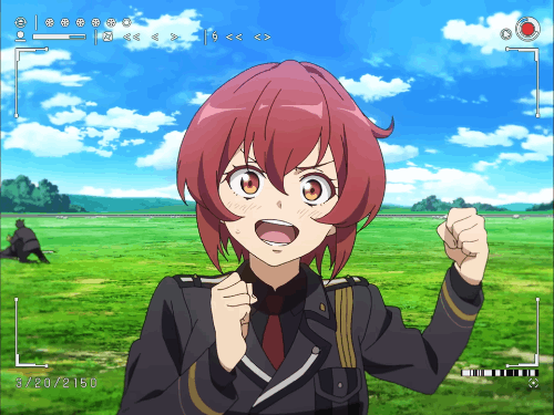 애니노래 원작 맞추기 2018~2024 (중급 100) 썸네일