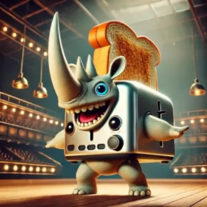 이탈리안 브레인롯 캐릭터마추기 4 썸네일