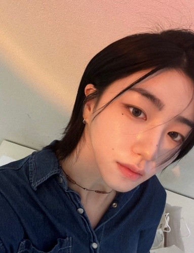 여돌 & 남돌 맞히기 (다 맞추면 아이돌 전문가 인정함)