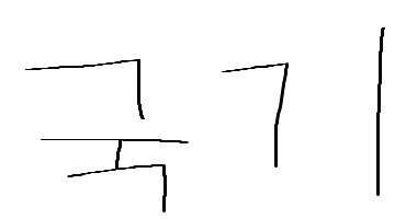 그림 보고 나라 맞추기 썸네일