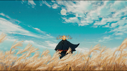 요루시카 노래 하이라이트 듣고 맞추기 (~물떼새, 2026/3/5, 79곡) 썸네일