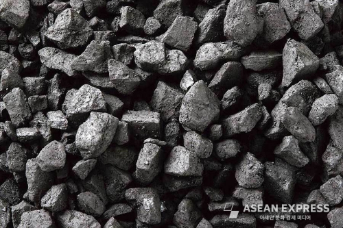 출제자가 의도한 정답 맞추기