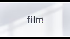 리레볼루션 노래 10초 듣고 맞추기