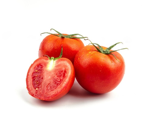 채소 야채 맞추기 썸네일