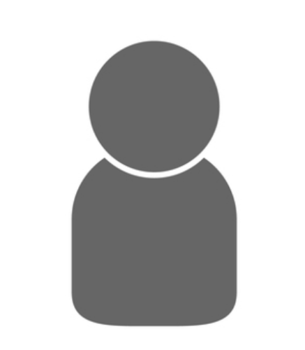 무명 유튜버 퀴즈 썸네일