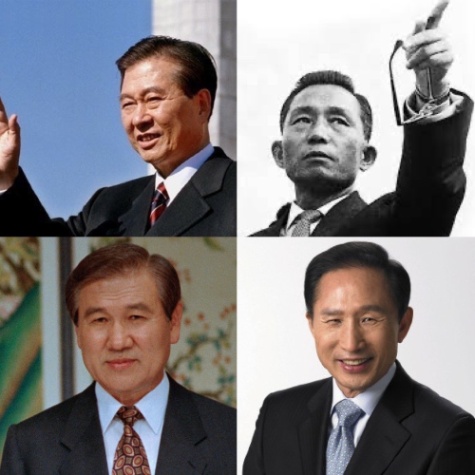 인물상식퀴즈 만든이 ㅇㅅㅈ 썸네일