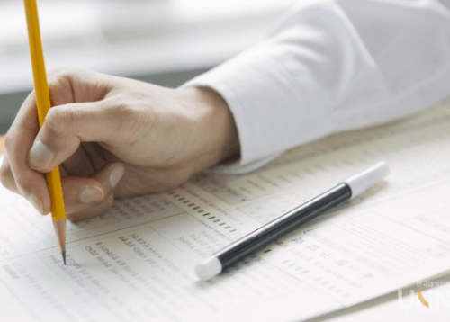 상식 퀴즈 썸네일