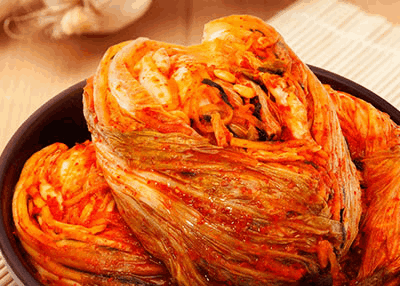 음식 이름 맟추기 테스트 썸네일